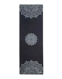 mata-do-cwiczen-antyposlizgowa-do-jogi-yoga-design-lab-15-mm-szeroka