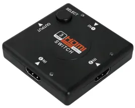 switch-hdmi-rozdzielacz-sygnalu-hdmi-3-porty-full-hd-1080p
