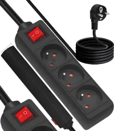 przedluzacz-elektryczny-listwa-100percent-miedziany-gruby-kabel-3-gniazda-5m