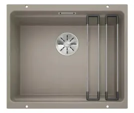 zlewozmywak-jednokomorowy-blanco-etagon-500-u-granit-odcienie-szarego
