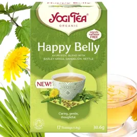 herbata-ajurwedyjska-happy-belly-lekki-brzuch