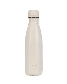 butelka-stalowa-casall-eco-cold-05l-ekologiczna-i-trwala