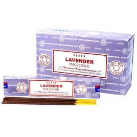 kadzidelka-satya-lawenda-15g-naturalne-uspokajajace-aromaty