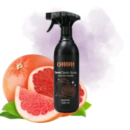 omm-yoga-plyn-do-mycia-mat-do-jogi-ommclean-spray-energetic-grapefruit-05l