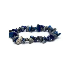 bransoletka-damska-lapis-lazuli-woreczek