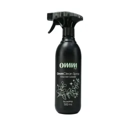 plyn-do-mycia-maty-do-jogi-ommclean-spray-cooling-eucalyptus-500ml