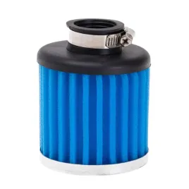 filtr-powietrza-stozkowy-do-skutera-motocykla-qyuada-32-mm-tuning