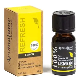 naturalny-olejek-eteryczny-aromafume-naturals-10ml-cytryna