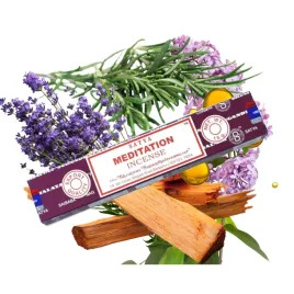 kadzidlo-satya-15-g-medytacja-naturalny-zapach-do-relaksu