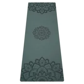mata-do-cwiczen-antyposlizgowa-do-jogi-yoga-design-lab-6-mm-szeroka