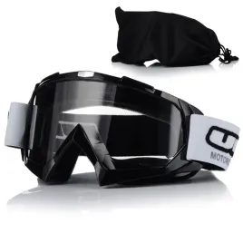 gogle-motocyklowe-unit-czarne-jasna-szyba-na-motor-cross-quad-atv