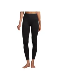 damskie-legginsy-sportowe-casall-wysoki-stan-r-s-elstyczne-bezszwowe
