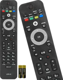 pilot-do-telewizorow-philips-ambilight-uniwersalny-baterie-gratis