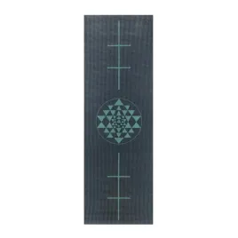 antyposlizgowa-mata-do-jogi-bodhi-leela-45mm-yantra-granatowy