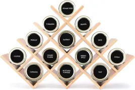 organizer-regal-na-przyprawy-drewniany-praktyczny-lekki-pojemny-56x35-cm