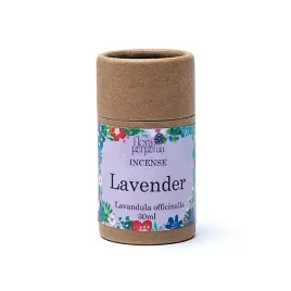 lawenda-naturalne-kadzidlo-oczyszczajace-30-ml-do-medytacji