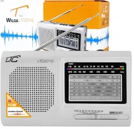 radio-retro-przenosne-na-baterie-akumulator-usb-fm-wilga-szare-sieciowe
