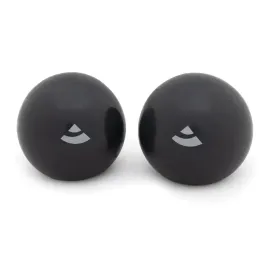 pileczki-do-jogi-pilates-fitness-rehabilitacji-2-x-05-kg-bodhi