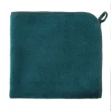 d91-re-tala-c-zi-40x40-x6-600-stan-nowy