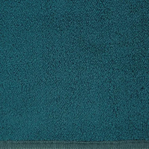 d91-re-tala-c-zi-40x40-x6-600-linia-tala