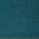 d91-re-tala-c-zi-40x40-x6-600-linia-tala
