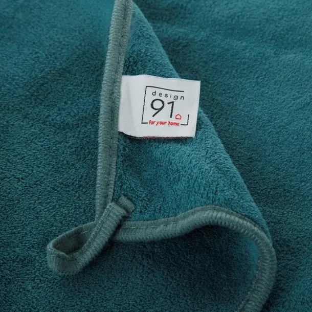 d91-re-tala-c-zi-40x40-x6-600-marka-design-91