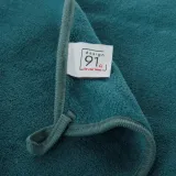 d91-re-tala-c-zi-40x40-x6-600-marka-design-91