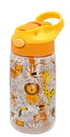 butelka-bidon-dzieciecy-bez-bpa-450ml-ze-skladanym-ustnikiem-nerthus