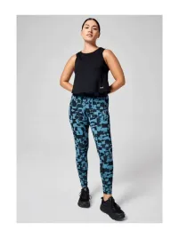 legginsy-casall-essential-tights-printed-38