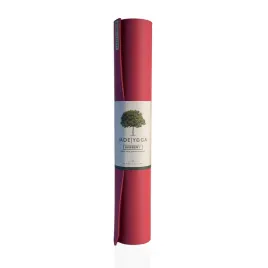 mata-do-cwiczen-jogi-jade-yoga-harmony-5mm-malinowy