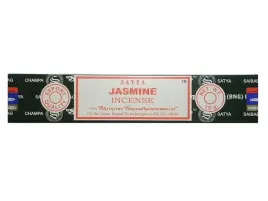 kadzidelka-satya-jasmin-15-g-aromaty-do-medytacji-i-relaksu