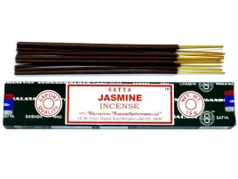 kadzidelka-satya-jasmin-15-g-aromaty-do-medytacji-i-relaksu