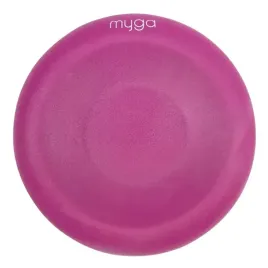 podkladka-zelowa-do-jogi-myga-support-pad-fioletowy