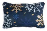 sw-carol-chp-04-30x45-gran