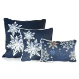 sw-carol-chp-04-30x45-gran-stan-nowy