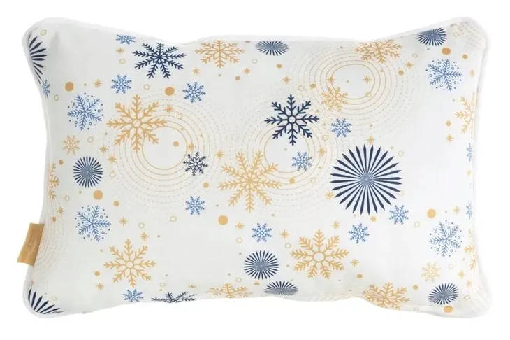 sw-carol-chp-04-30x45-gran-kolor-bialy