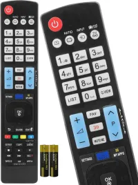 pilot-do-telewizorow-lg-smart-tv-3d-uniwersalny-baterie-gratis-akb73615303