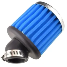 filtr-powietrza-stozkowy-39mm-kat-45-stopni-tuning-do-skuter-motocykla-quad