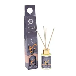 dyfuzor-zapachowy-z-patyczkami-moonshine-moonlit-jasmine-30ml