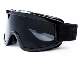 gogle-motocyklowe-cross-enduro-quad-rower-mtb-atv-hulajnoga