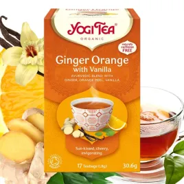 herbata-yogi-tea-ginger-orange-and-vanilla-imbirowo-pomaranczowa-z-wanilia