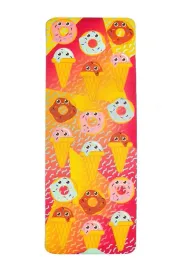 mata-do-cwiczen-jogi-dla-dzieci-myga-sweet-tooth-6mm