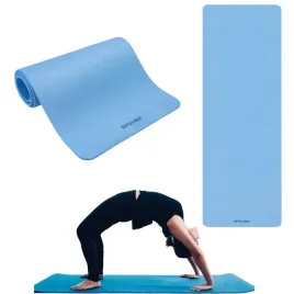 mata-do-cwiczen-spokey-softmat-1-cm-blekitna-antyposlizgowa-lekka
