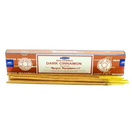 patyczki-zapachowe-kadzidelka-satya-15-g-ciemny-cynamon-naturalne