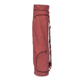 torba-sportowa-bawelniana-na-mate-do-jogi-bodhi-asana-bag-70-cm