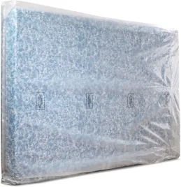 pokrowiec-na-materac-ce-bezbarwny