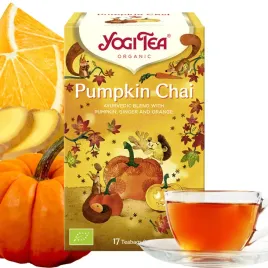 herbata-jesienna-dyniowa-yogi-tea-pumpkin-chai-17-saszetek-dynia-imbir