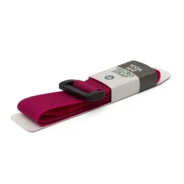 opaska-na-mate-na-rzep-bodhi-velcro-burgundowy