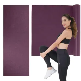 mata-do-cwiczen-antyposlizgowa-omm-yoga-fioletowa-45-mm-joga-fitness