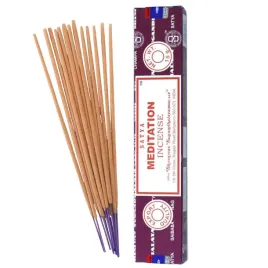 naturalne-kadzidla-satya-medytacja-15g-joga-wyciszenie-relaks-hand-made